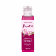 Abelha Rainha Rosativ Rosa Mosqueta - Óleo Capilar Finalizador 60ml (1)