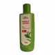 Abelha Rainha Mentol e Cânfora - Creme Corporal Térmico 200g (4)