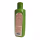 Abelha Rainha Mentol e Cânfora - Creme Corporal Térmico 200g (2)
