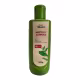 Abelha Rainha Mentol e Cânfora - Creme Corporal Térmico 200g (3)