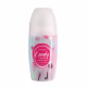 Desodorante Infantil Para Meninas Roll-on Candy Charm Não Contém Alumínio 50ml Odorata REF 3858 (1)