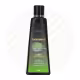 Shampoo Terapia do Café Antiqueda INTENSIVE Abelha Rainha 300ml Café Verde e Biotina REF 4091 (6)