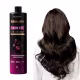 Shampoo Hidratação Alto Impacto Sem Sal 0% Parabenos Intensive Abelha Rainha 1L REF 4117 (3)
