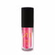 Abelha Rainha Diamond Cute - Gloss Labial 5g (1)