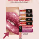 Abelha Rainha Diamond Cute - Gloss Labial 5g (3)