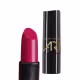 Batom Retinol-Like Baile De Rosas Lábios Renovados Hidratados Ar Maquiagem Abelha Rainha REF 4214 (4)