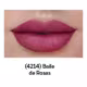 Batom Retinol-Like Baile De Rosas Lábios Renovados Hidratados Ar Maquiagem Abelha Rainha REF 4214 (5)