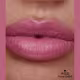 Lipchick 3 Em 1 Batom Sombra Blush Rosa Bebê Ar Maquiagem Abelha Rainha REF 4222 (2)