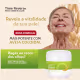 Abelha Rainha Time Reverse Aveia Coloidal - Creme para Área dos Olhos 15g (2)
