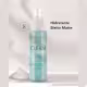 Hidratante Facial Efeito Matte Hidrata Ressecamento Oleosidade Toque Aveludado Clean Face 60g Odorata REF 4483 (2)