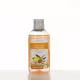 Óleo Corporal Bifásico Maracujá Toda Natural 160ml Odorata Efeito Calmante Relaxante REF 4578 (3)