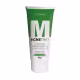 Máscara Facial Removedora de Cravos Peel Off Antiacne Com Pepino AcneTrat 60g Odorata REF 4627 (1)