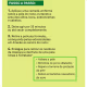 Máscara Facial Removedora de Cravos Peel Off Antiacne Com Pepino AcneTrat 60g Odorata REF 4627 (4)
