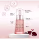 Sérum Rejuvenescedor Retinol-Like Silício Orgânico Cyclus Rosa Negra 30ml Odorata REF 4669 (3)