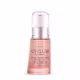 Sérum Rejuvenescedor Retinol-Like Silício Orgânico Cyclus Rosa Negra 30ml Odorata REF 4669 (1)