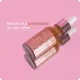 Elixir Revitalizante Para Área dos Olhos Redutor De Olheiras E Rugas Cyclus Rosa Negra 18ml Odorata REF 4679 (7)