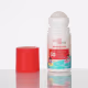 Protetor Solar Kids Roll-on FPS 50 Ultraproteção Infantil Sem Óleo Summer Day Odorata 60ml REF 4730 (5)