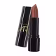 Lipchick 3 Em 1 Batom Sombra Blush Matte Nude Suede Ar Maquiagem Abelha Rainha REF 4888 (4)