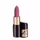 Lipchick 3 Em 1 Batom Sombra Blush Malva 4g Ar Maquiagem Abelha Rainha REF 5089 (2)
