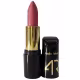 Lipchick 3 Em 1 Batom Sombra Blush Malva 4g Ar Maquiagem Abelha Rainha REF 5089 (4)