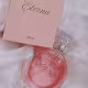 Eterna Deo Parfum Abelha Rainha - Perfume Feminino 100ml (3)