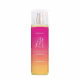 Body Splash Marcelle Fantasy Fragrância Floral Frutada Abelha Rainha 200ml REF 5484 (1)