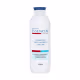 Shampoo de Crescimento Capilar 250ml Essencial For Men Abelha Rainha REF 7645 (1)