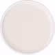 Kryolan Dermacolor Camouflage Creme Refil D070 - Corretivo Cremoso 4g
