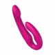 Vibrador Strapless 9 Velocidades Regines S-hande Ponto G e Clitóris (1)