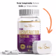 Resveratrol Trans Fórmula Premium 10 Ativos Concentrados 90 Cápsulas - Nutrione (1)