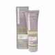 Base Revlon Illuminance Sérum Tint  FPS 15 Light Natural 213 - Sérum Facial 28ml (4)