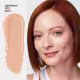 Base Revlon Illuminance Sérum Tint  FPS 15 Light Natural 213 - Sérum Facial 28ml (2)