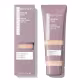 Base Revlon Illuminance Sérum Tint  FPS 15 Light Natural 213 - Sérum Facial 28ml (5)
