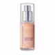 Revlon Illuminance Skin-Caring Base Líquida 201 Creamy Natural (3)