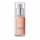 Revlon Illuminance Skin-Caring Base Líquida 201 Creamy Natural (2)