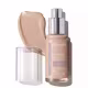 Revlon Illuminance Skin-Caring Base Líquida 217 Beige (2)
