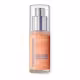 Revlon Illuminance Skin-Caring Base Líquida 305 Medium Sand (1)
