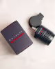 Armaf Odyssey Revolution Ultra Edition Eau de Parfum 100ML (3)