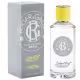 Perfume Roger & Gallet Twist Masculino 100ml (1)