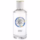 Perfume Roger & Gallet Vanille Soleil 100ml (2)