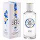 Perfume Roger & Gallet Vanille Soleil 100ml (1)