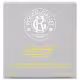 Sabonete em Barra Roger & Gallet Twist 100g (1)