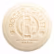 Sabonete em Barra Roger & Gallet Twist 100g (2)