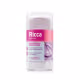 Ricca Magic Stick Bastão Facial Efeito Lifting 30g