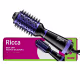 Ricca Baby Dry Escova Secadora 220V (1)