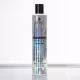 SUPERMASCARA ACIDIFICANTE 300ML - DIHAIR
