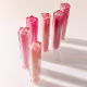 ROM&ND Sheer Tinted Stick Lip Tint em Bastão 2.0g Cor:#01 Bare Pumpkin (4)