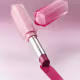 ROM&ND Sheer Tinted Stick Lip Tint em Bastão 2.0g Cor:#01 Bare Pumpkin (3)