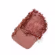 Bauny Blush Compacto 5g - Duna (3)