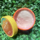 Firmador de Bumbum Sol de Ipanema Miss Care Miss Rôse 200g (5)